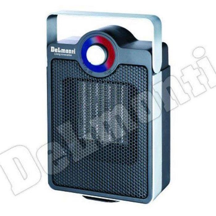 هیتر برقی دلمونتی مدل DL245 Delmonti DL 245 Fan Heater